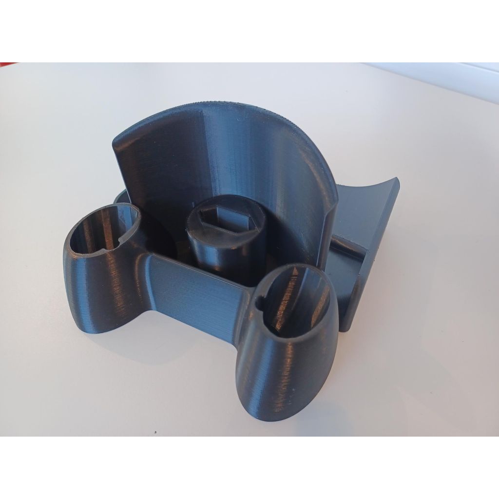 Meta Quest 2 Docking Station