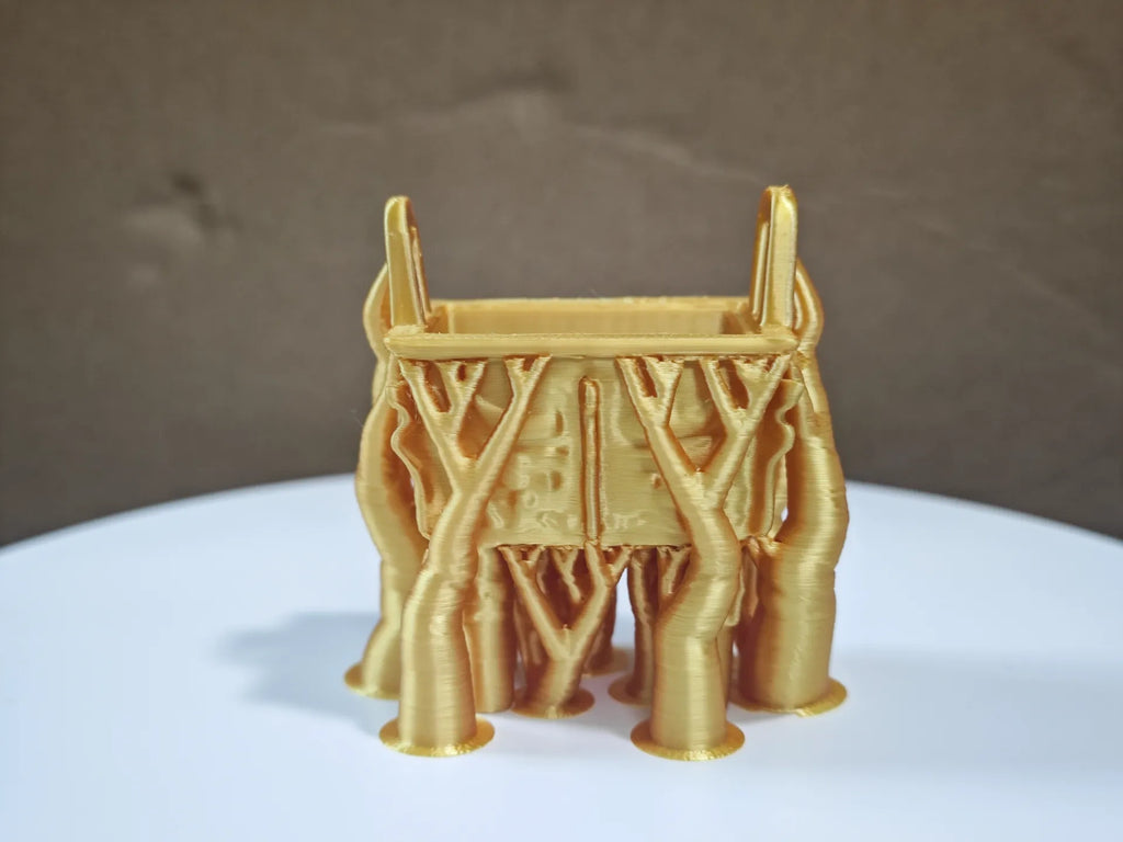 西周鼎 青铜器Ding from the Western Zhou Dynasty in China