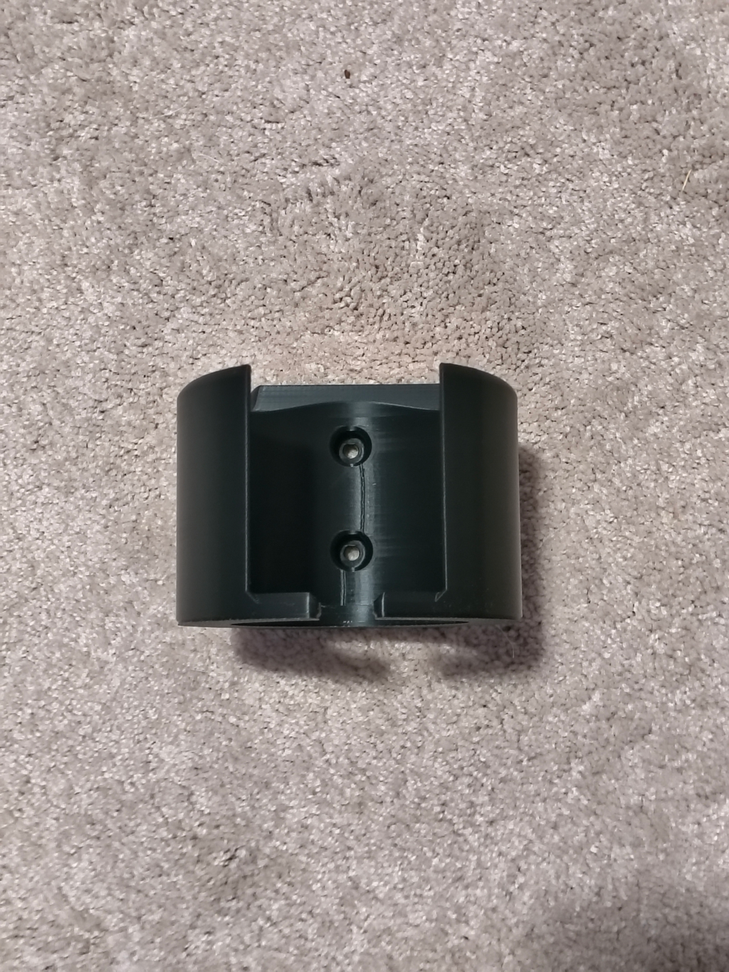 YETI Mug and Insulated Cup Wall Mount / Holder