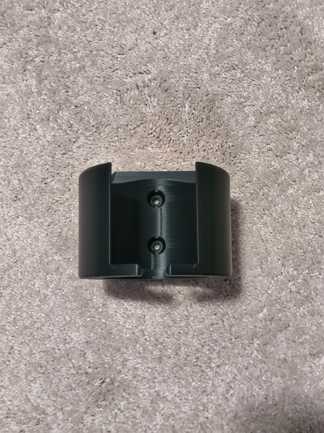 YETI Mug and Insulated Cup Wall Mount / Holder