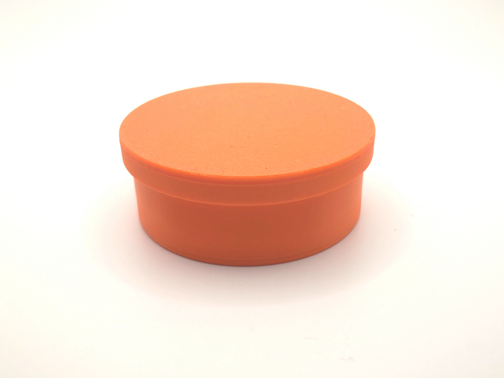 small_round_storage-box