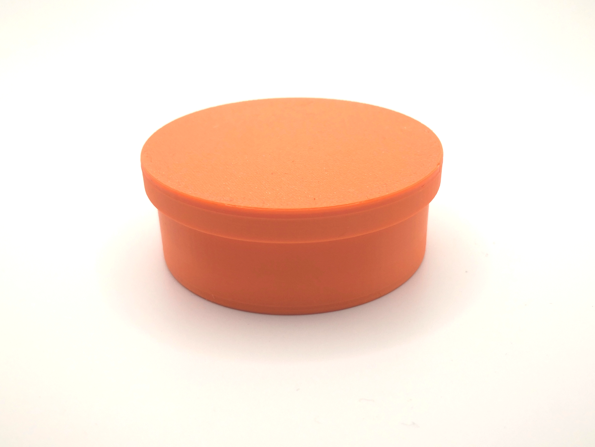 small_round_storage-box