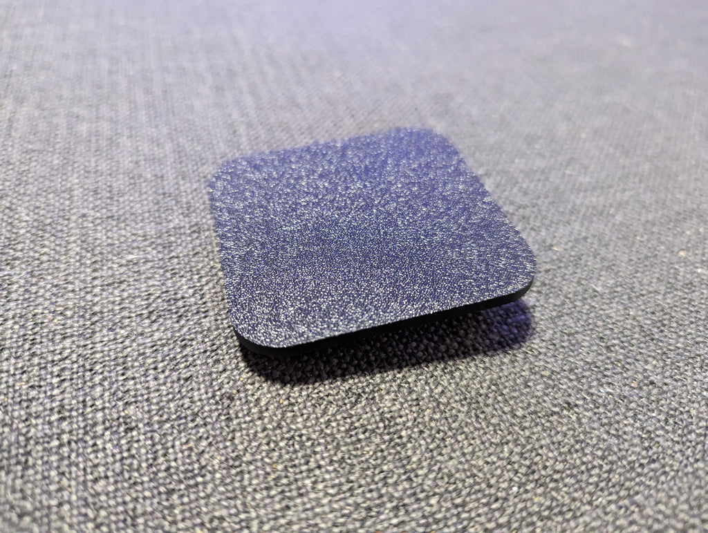 IKEA Skadis Pegboard Universal Mount