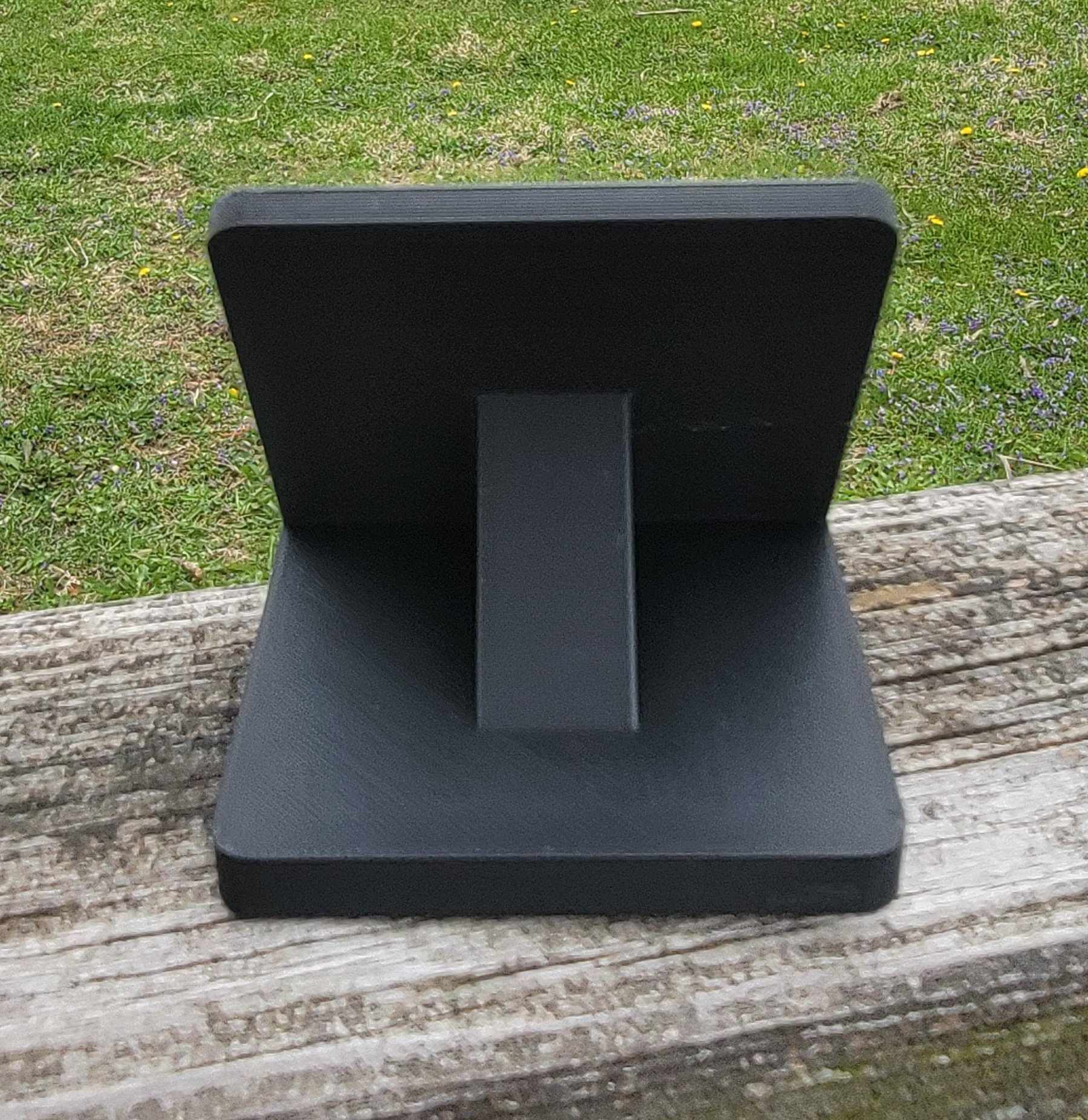 Phone Holder