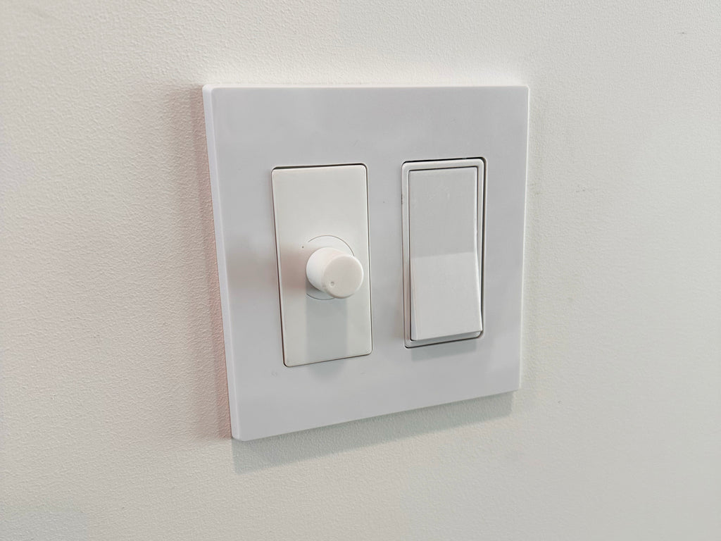 Decora Blank Insert - Fusion 360 file