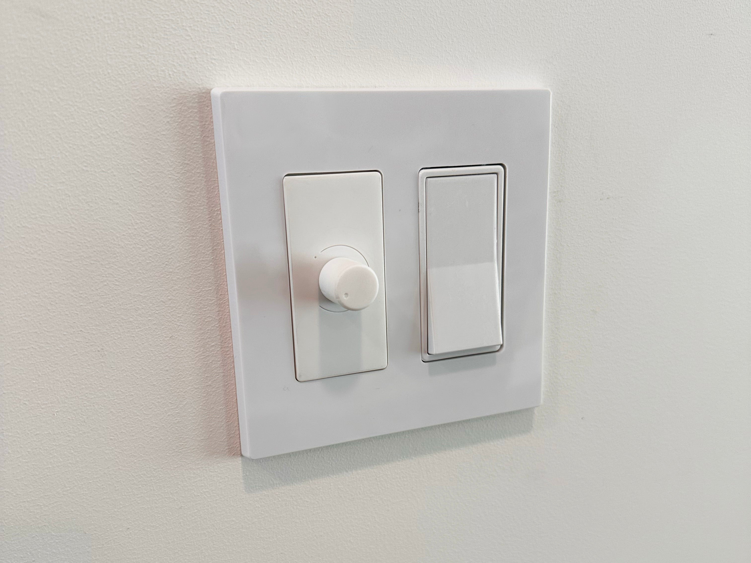 Decora Blank Insert - Fusion 360 file