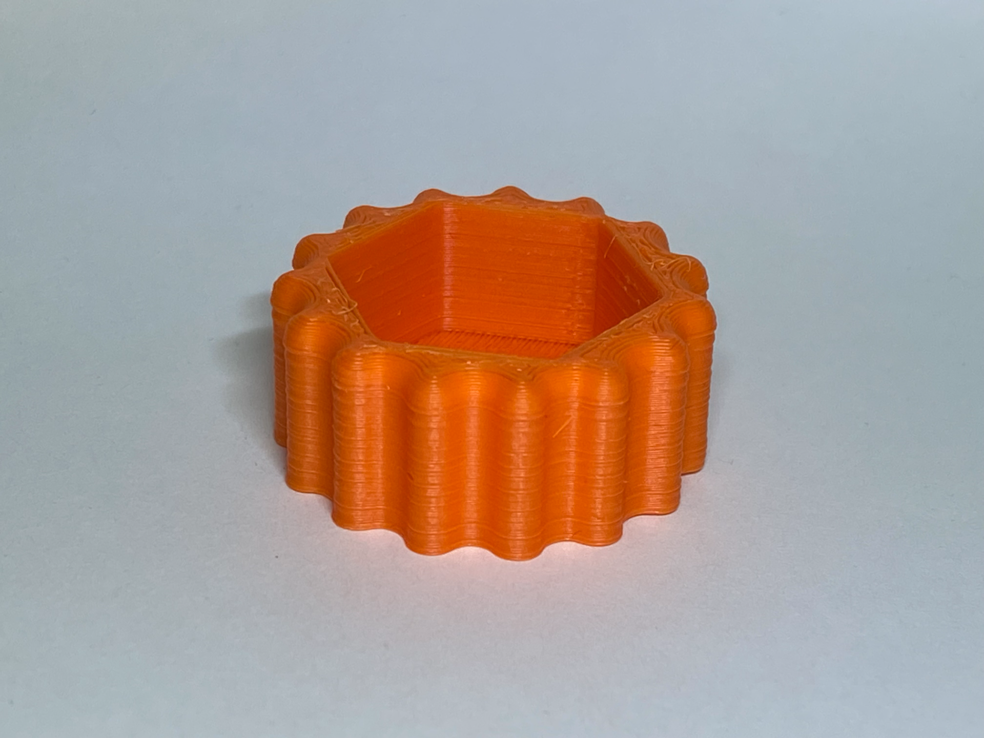 Nuts Knobs/Wing Nuts M5-M12