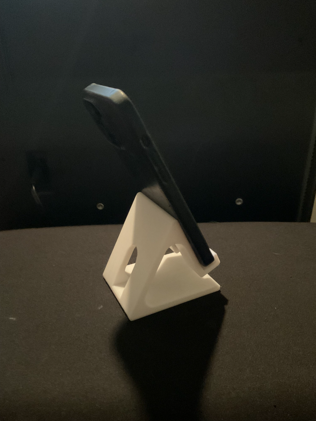 Phone Stand - Strong and Stable