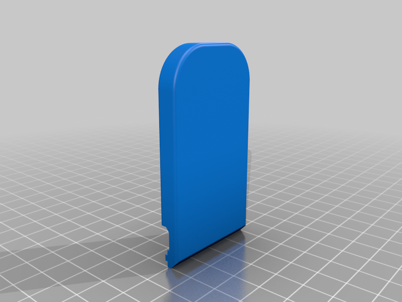 Pressure bed scraper, Hob scraper