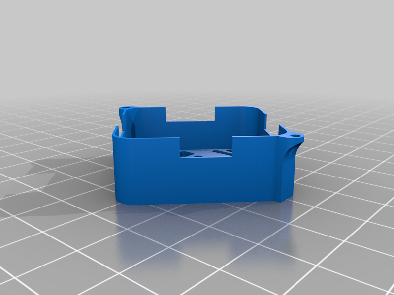 Nano3LRG