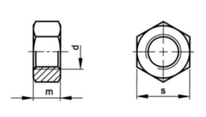 roller blind chain weight
