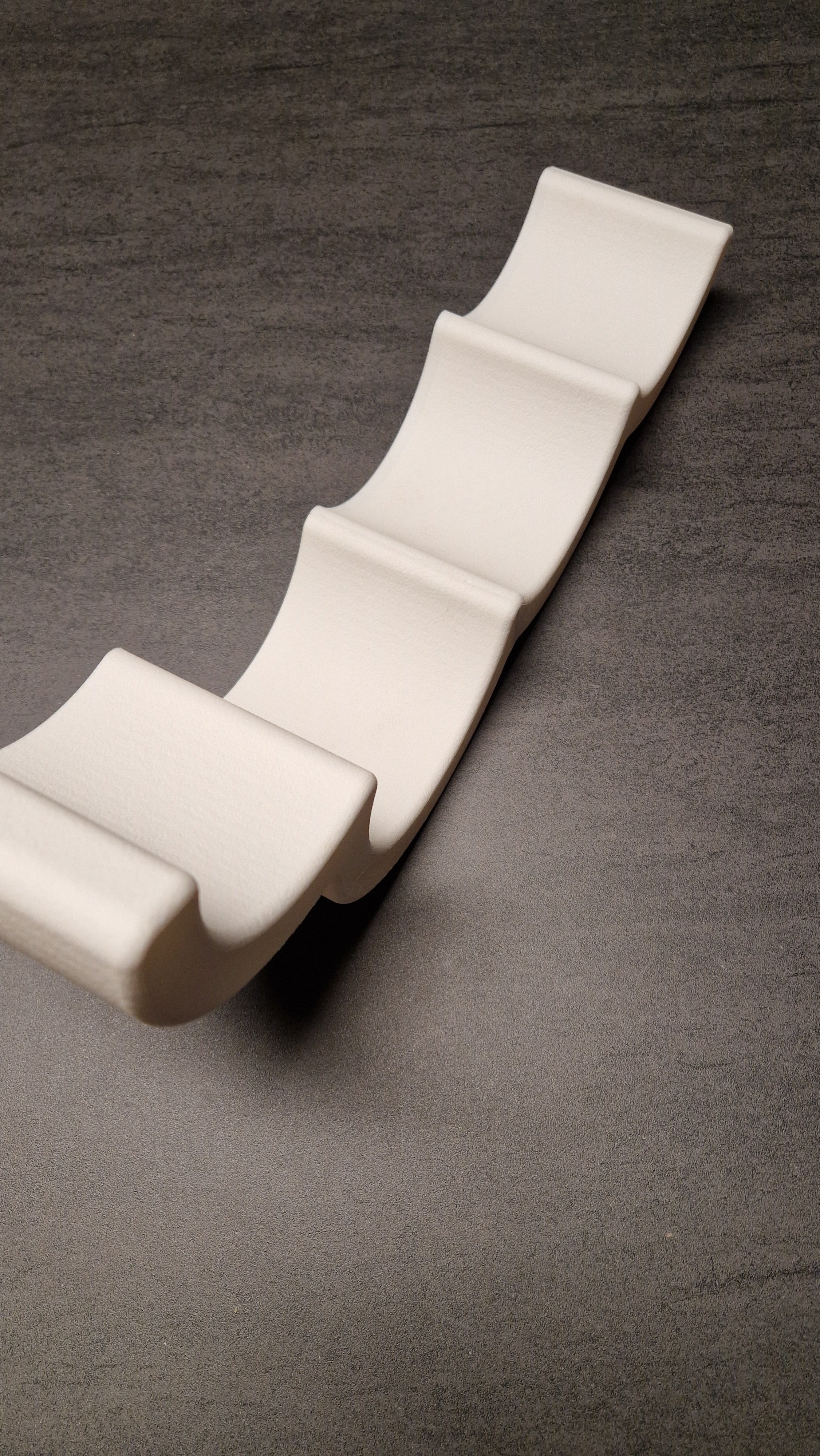 TPAAS - Toilet Paper as a Service