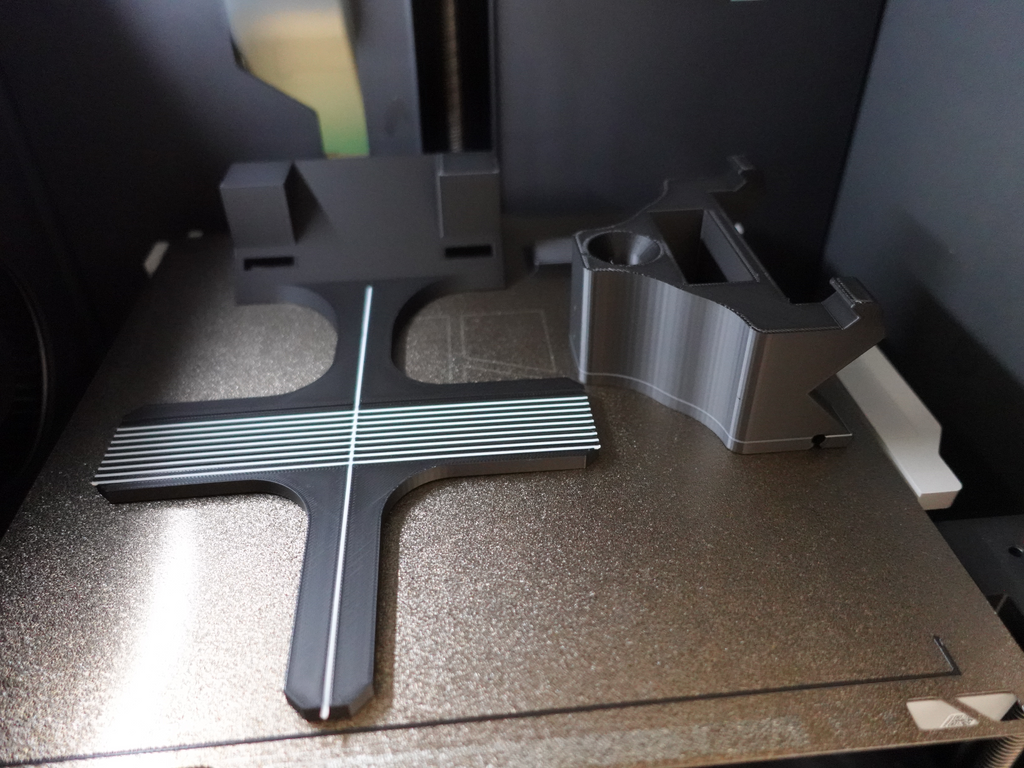 handlebar alignment tool