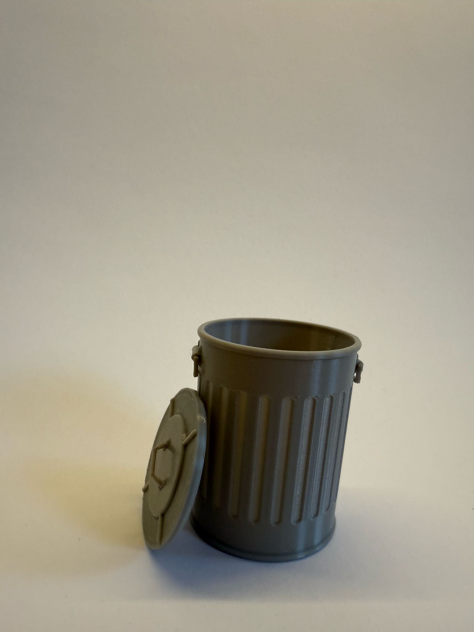 Trashcan