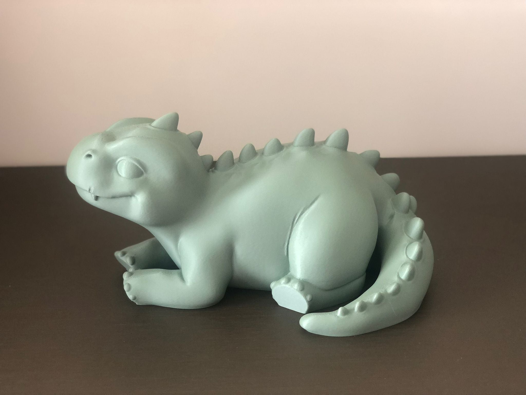 Dinosaurier
