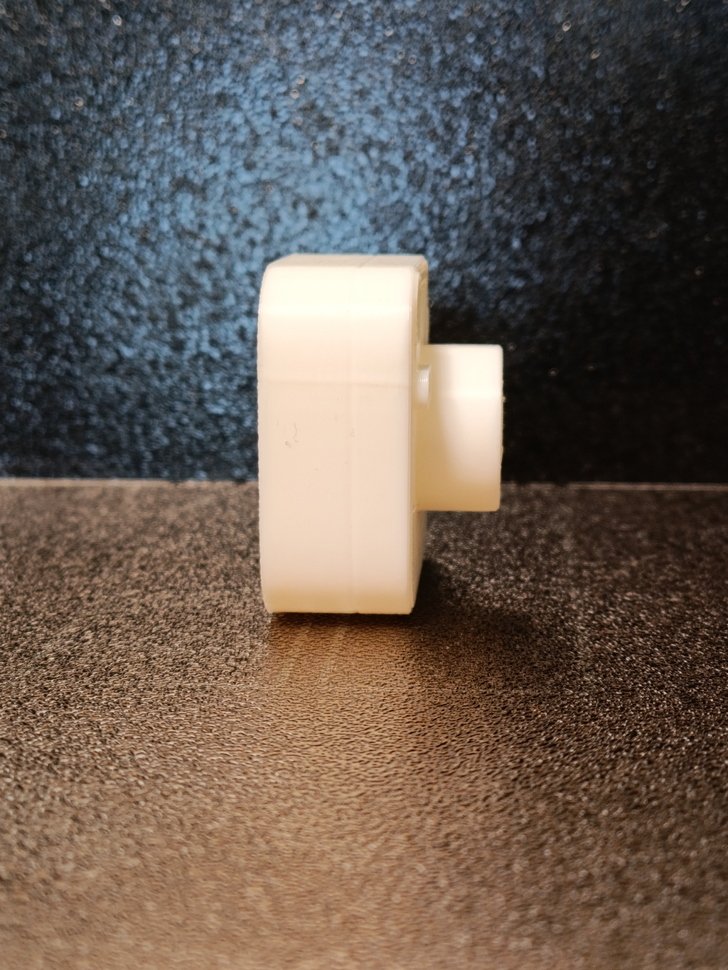 Miniatur Kamera