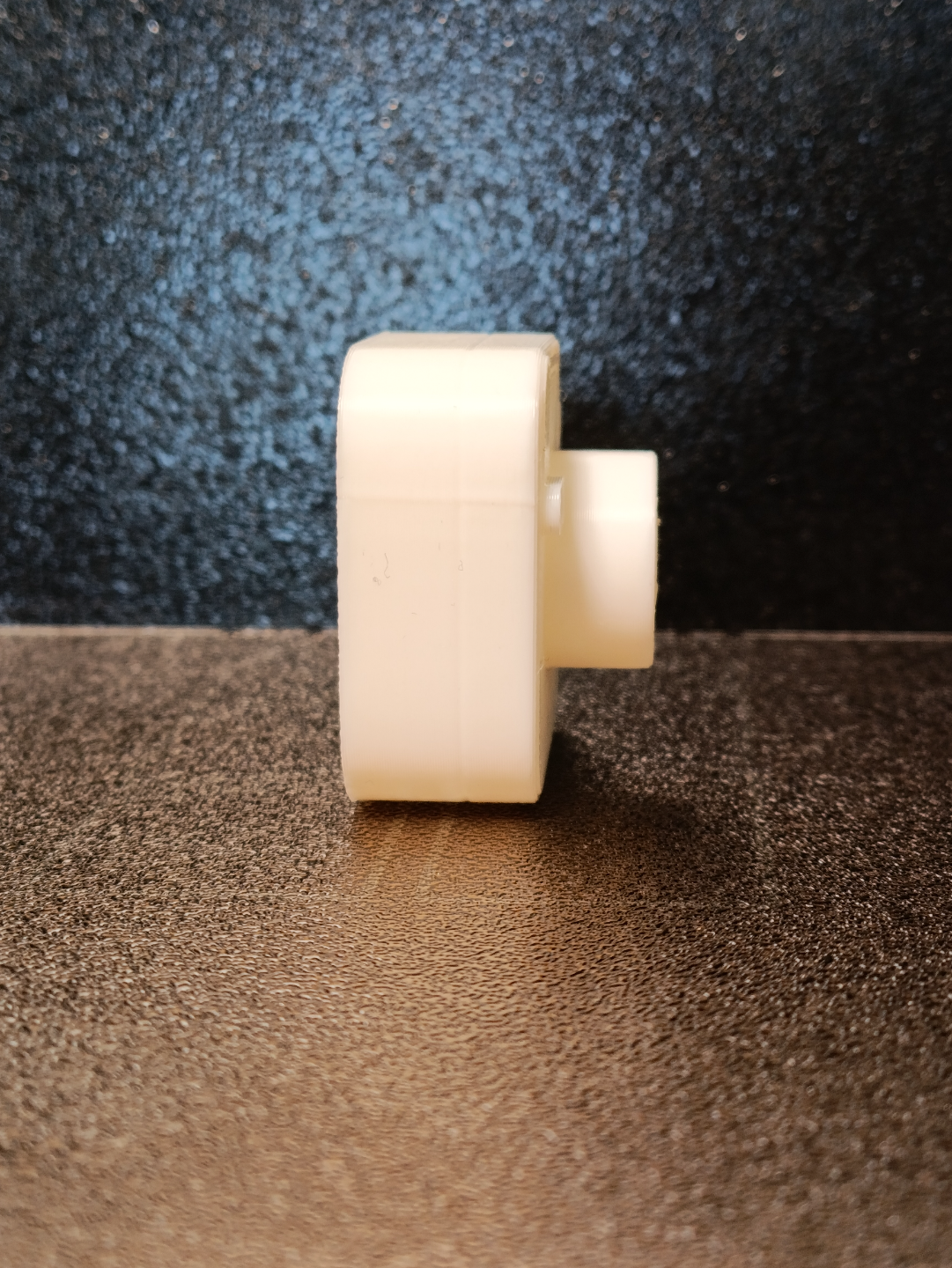 Miniatur Kamera