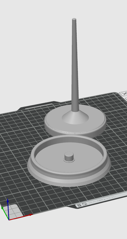 Yarn Spinner 2.0