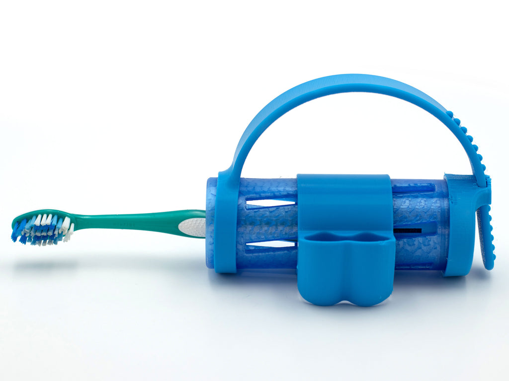 MakeGood - Multi Utility Holder