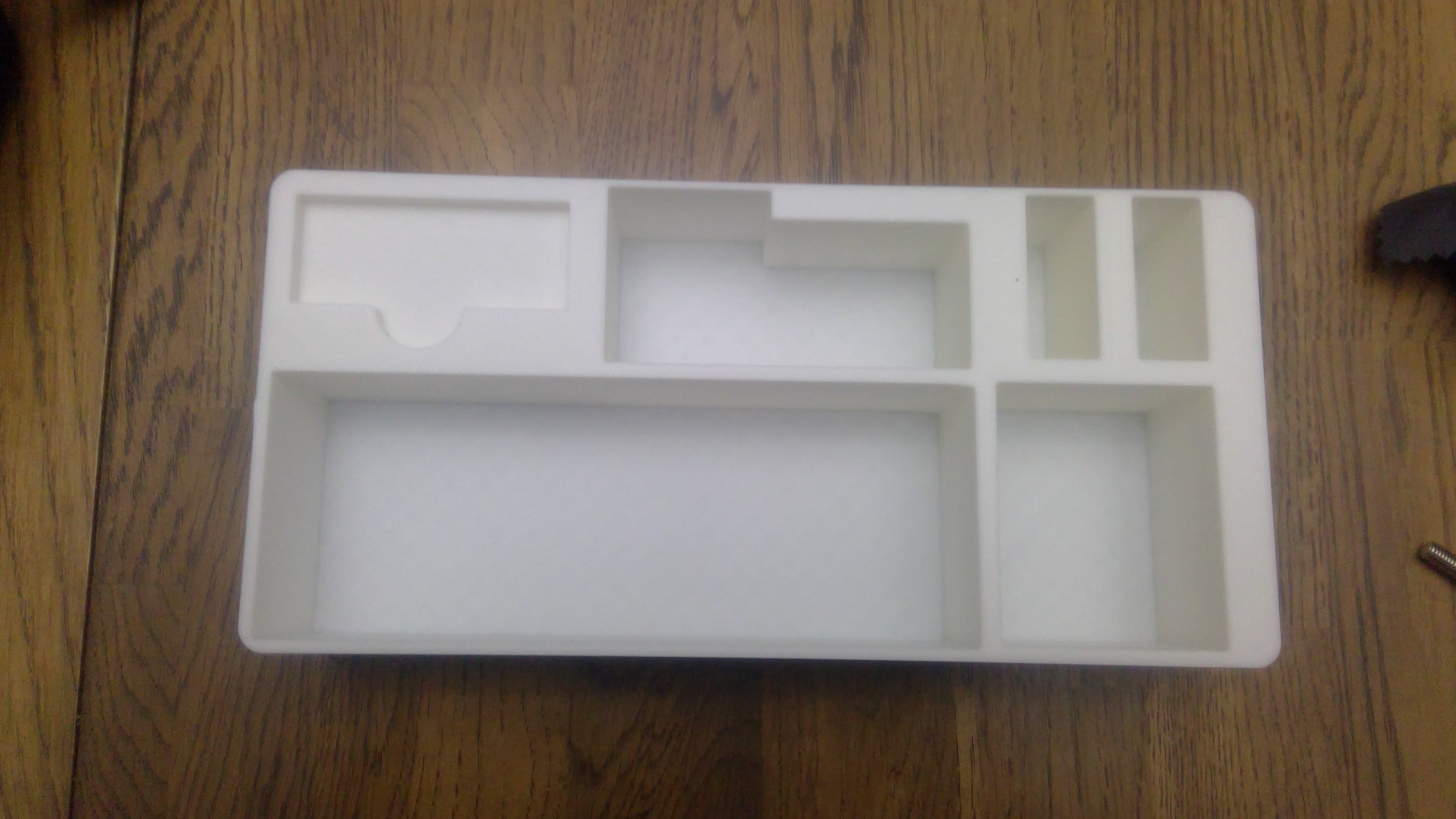 Gopro hero 13 case insert 3.0