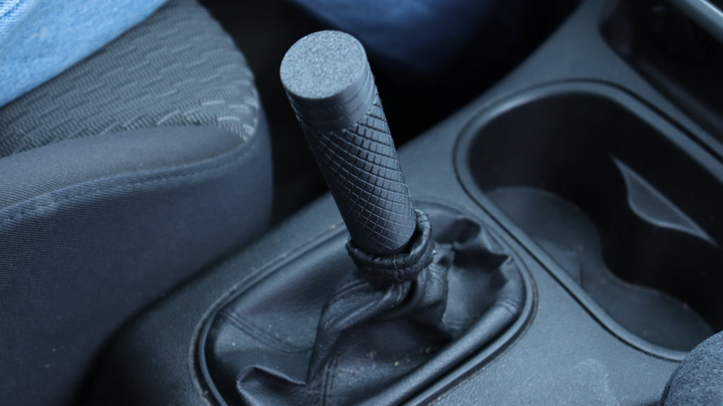 Shift Knob