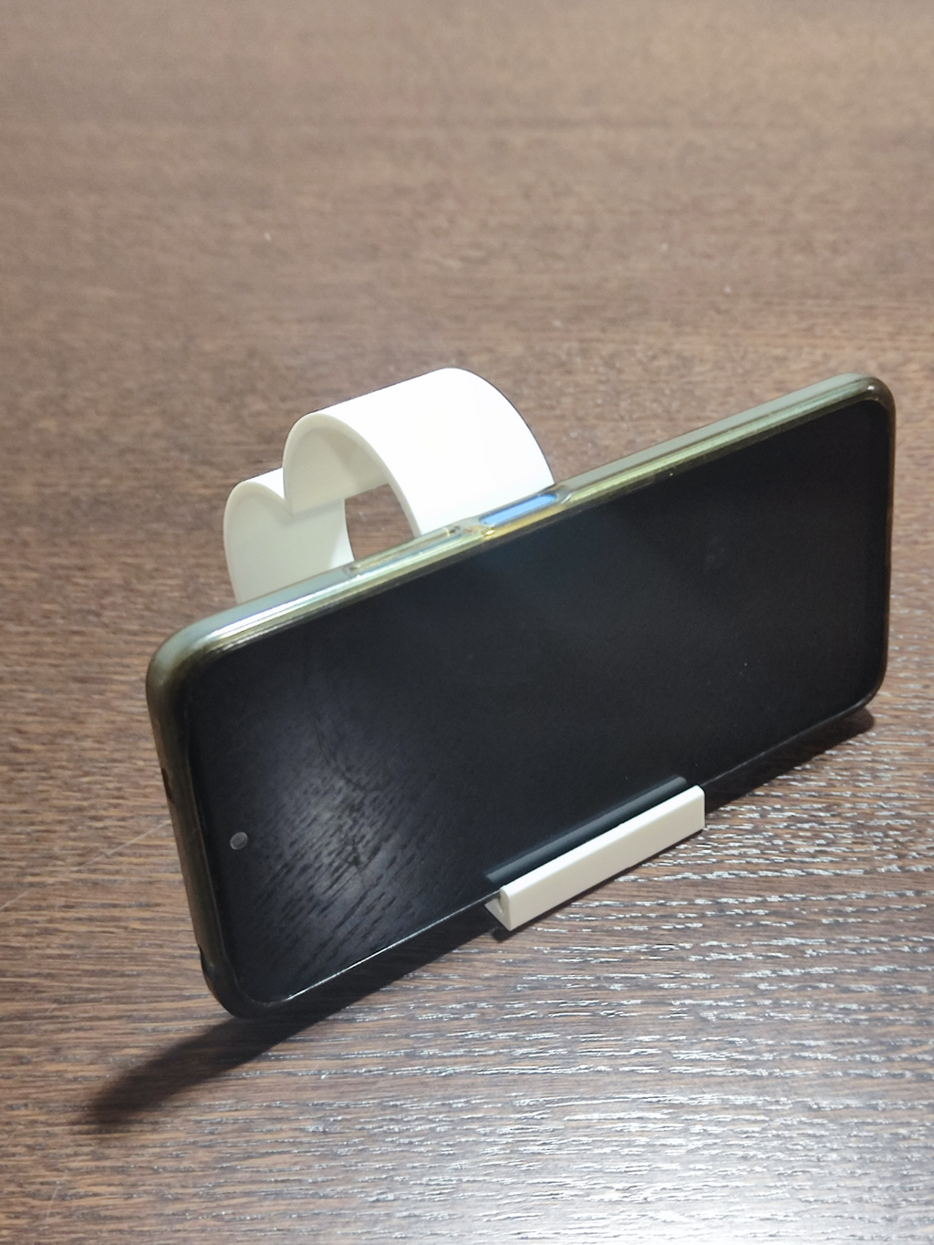 Phone stand