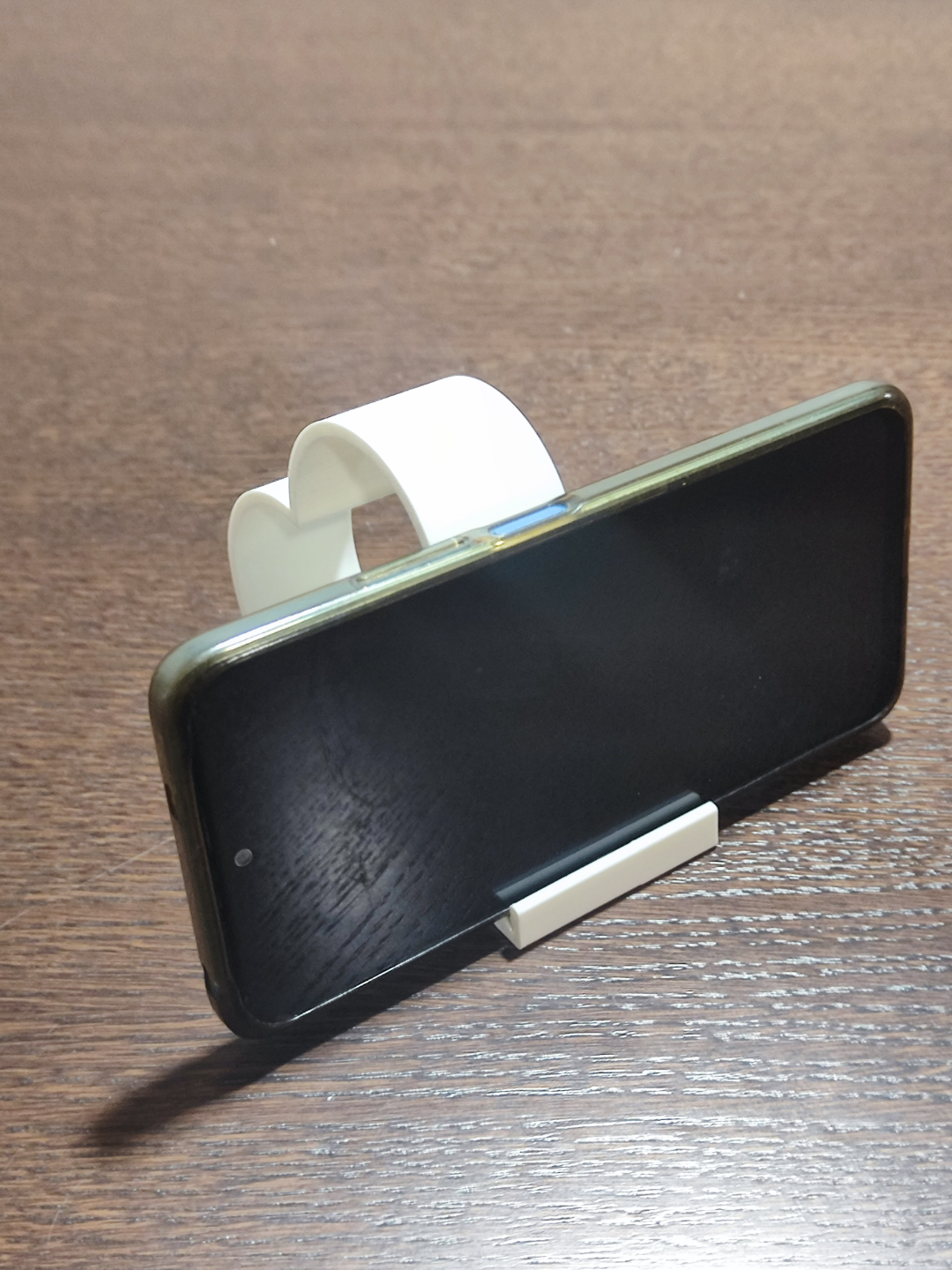 Phone stand