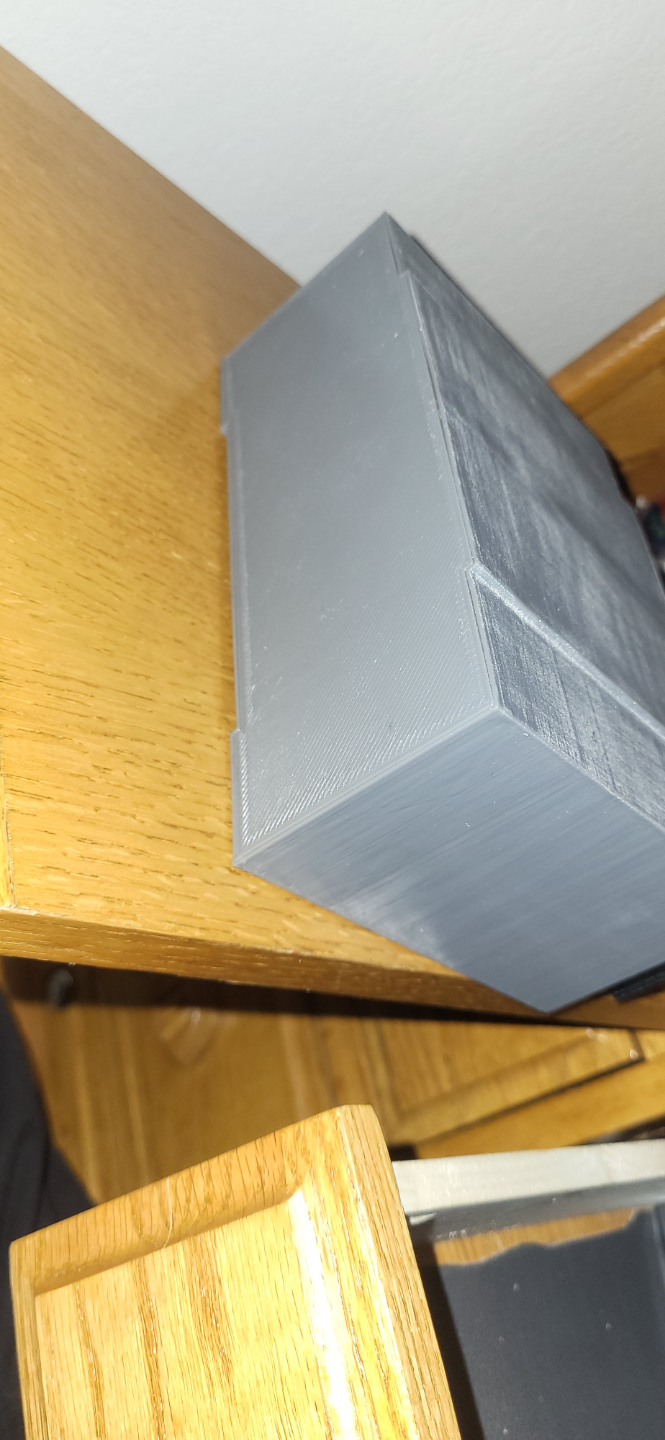 drawers organizers, 6 drawers