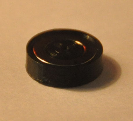 Magnet holder for 10mm ring magnet