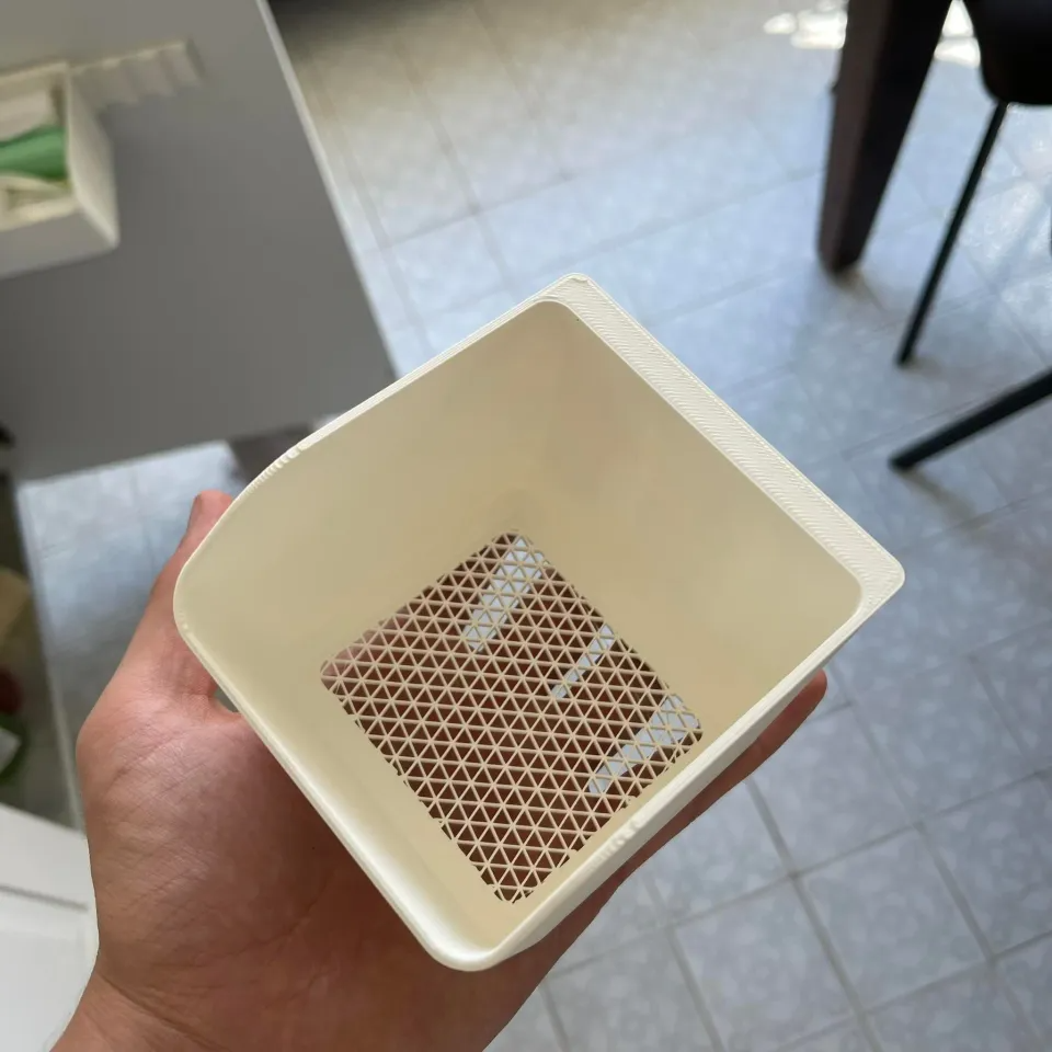 kitchen door organizer