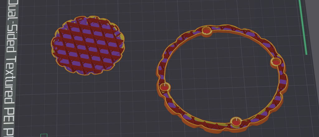 Magnetic Dragon Egg