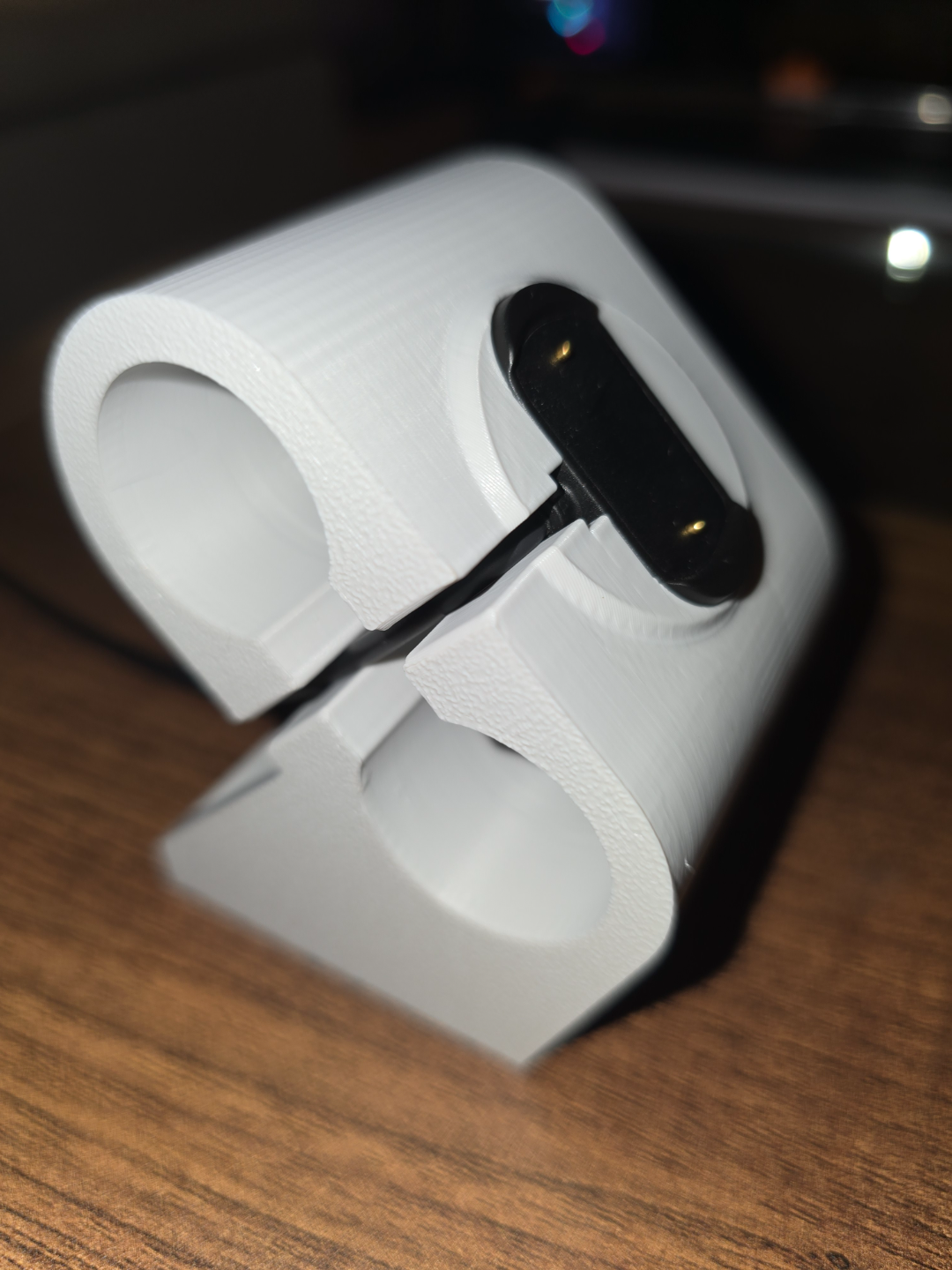 Amazfit GTR4 Charging Stand