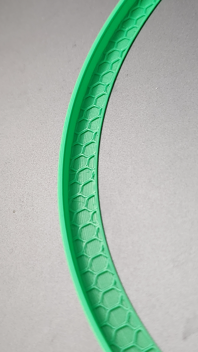 Neofil3D Snap-on Legacy Spool Adapter