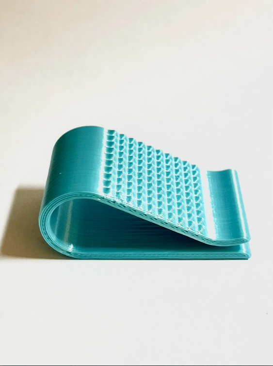 Money Clip