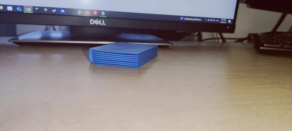 Card holder