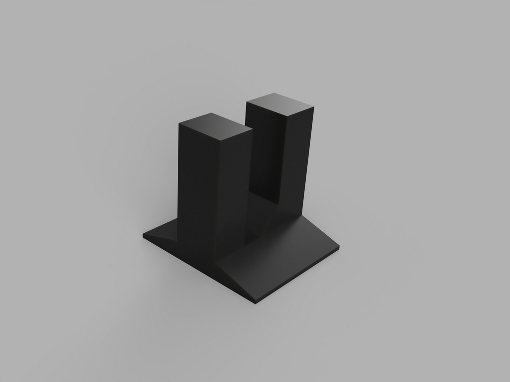 Framework 16 Simple Stand