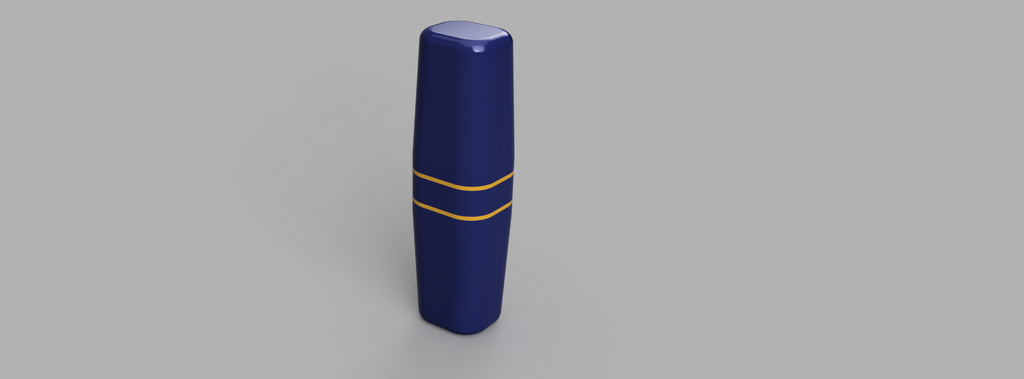 Toothbrush Travel Case and Holder!