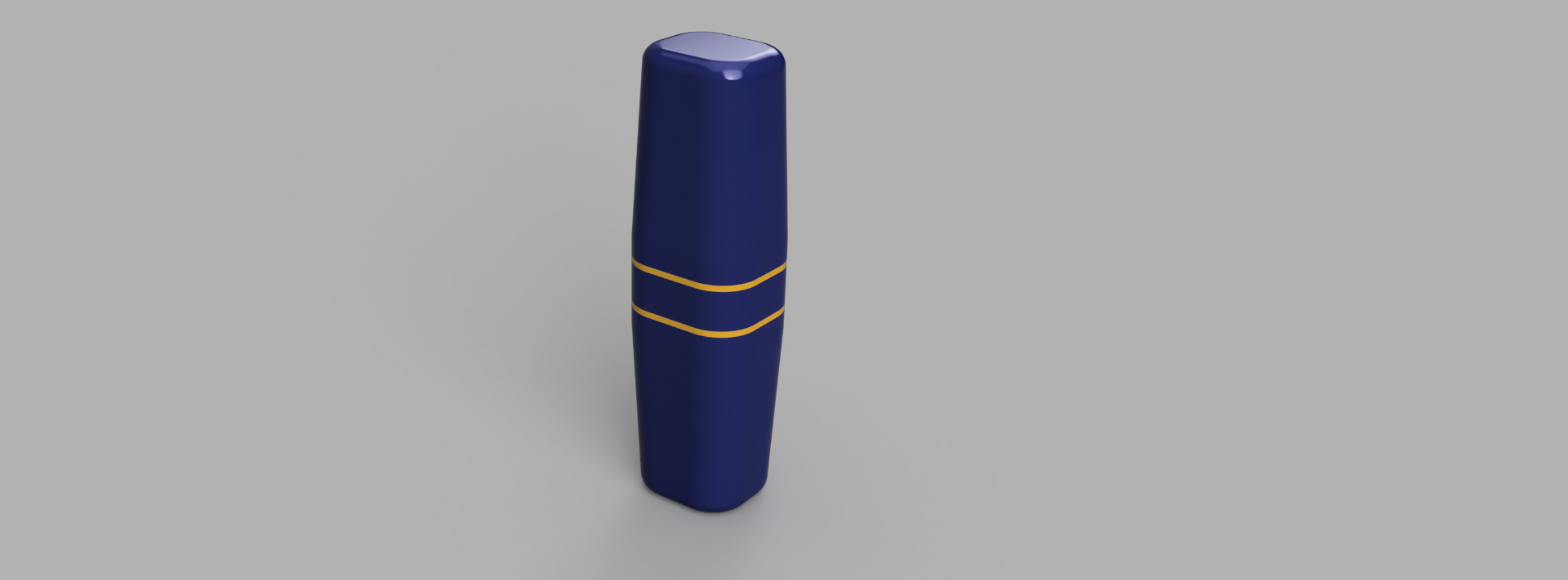 Toothbrush Travel Case and Holder!