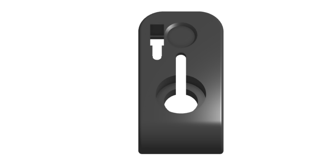 Galaxy & Xiaomi Watch Stand