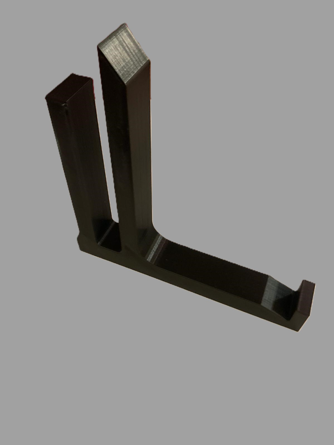 Laptop Stand/Holder