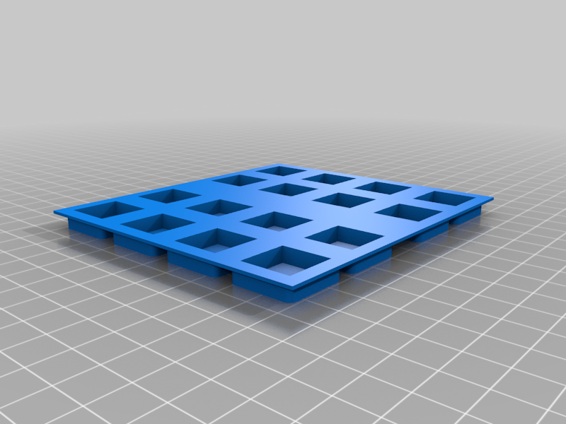 Binary clock