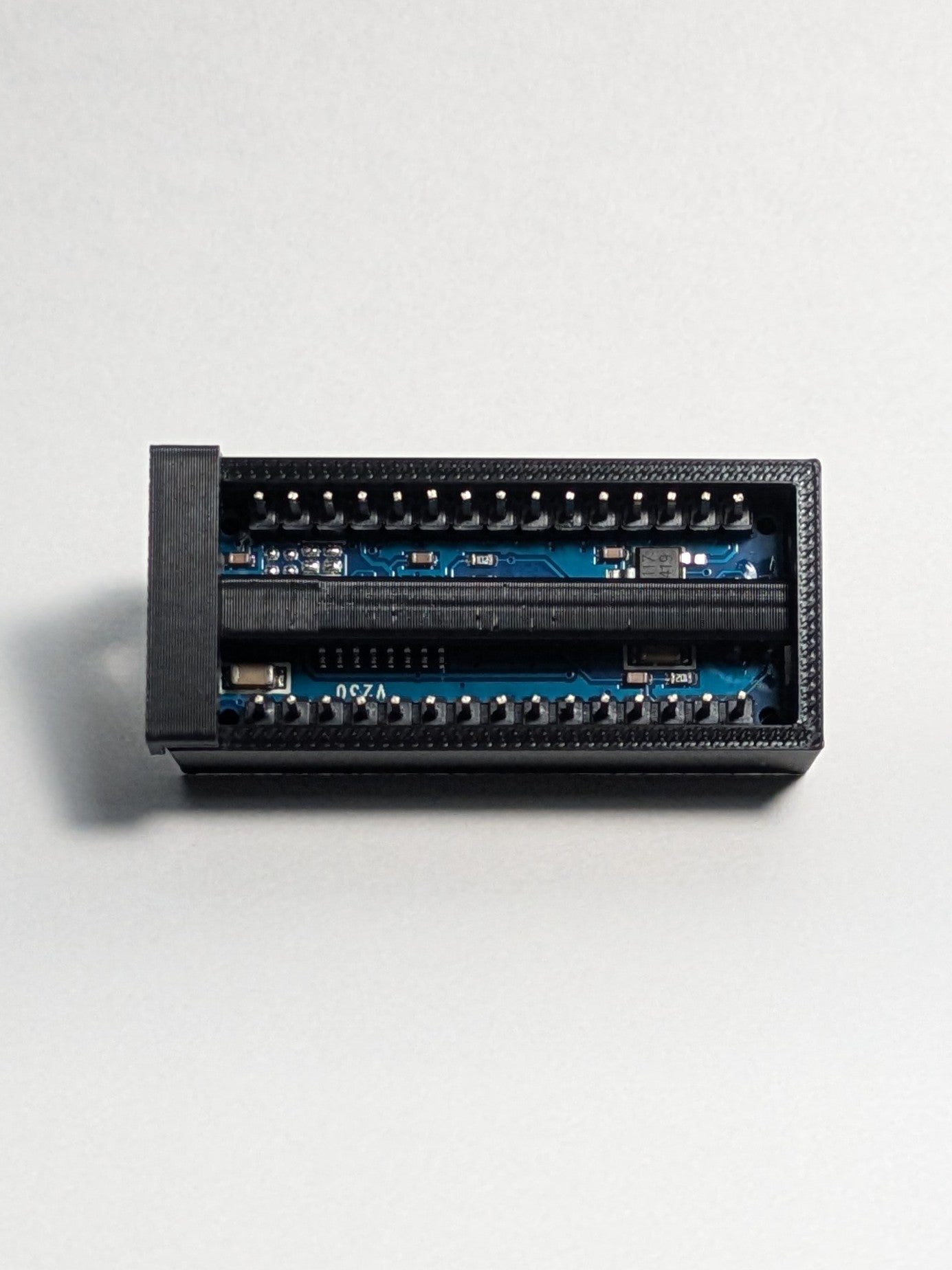 Arduino nano case