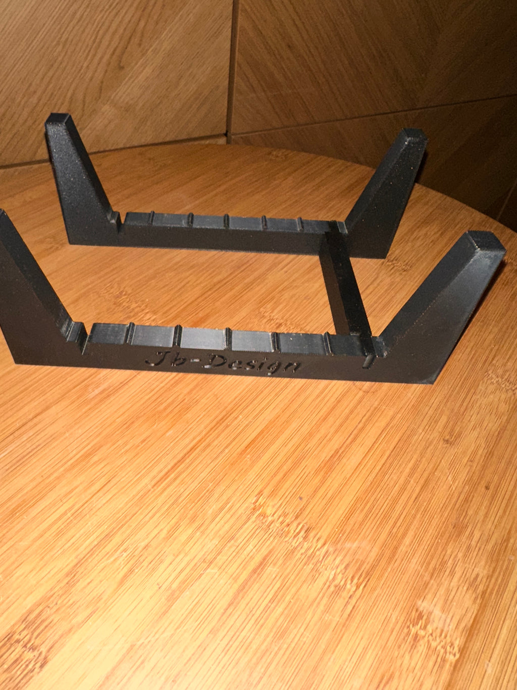 lp vinyl stand