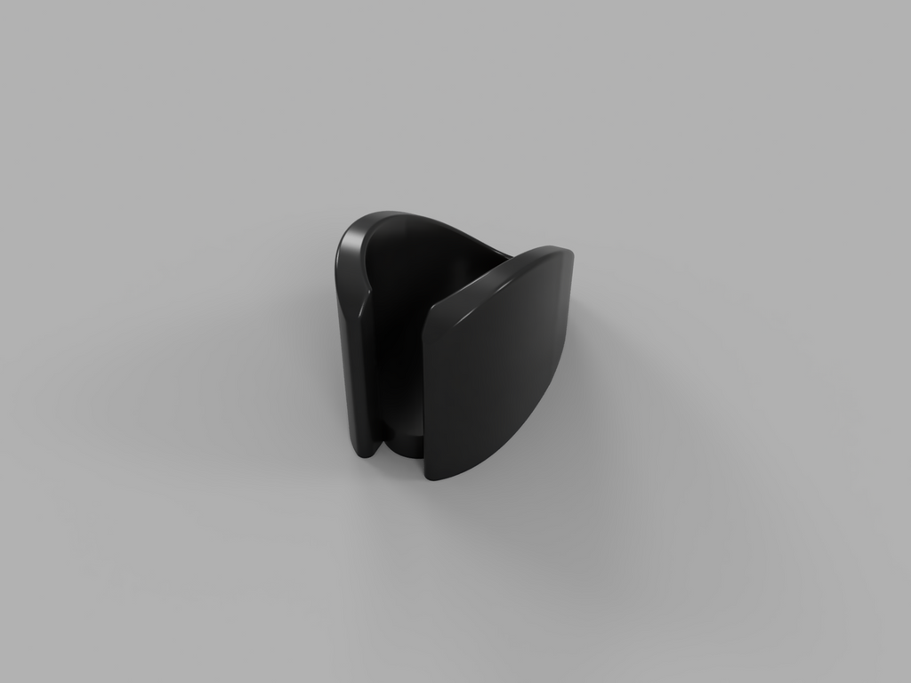toothbrush holder
