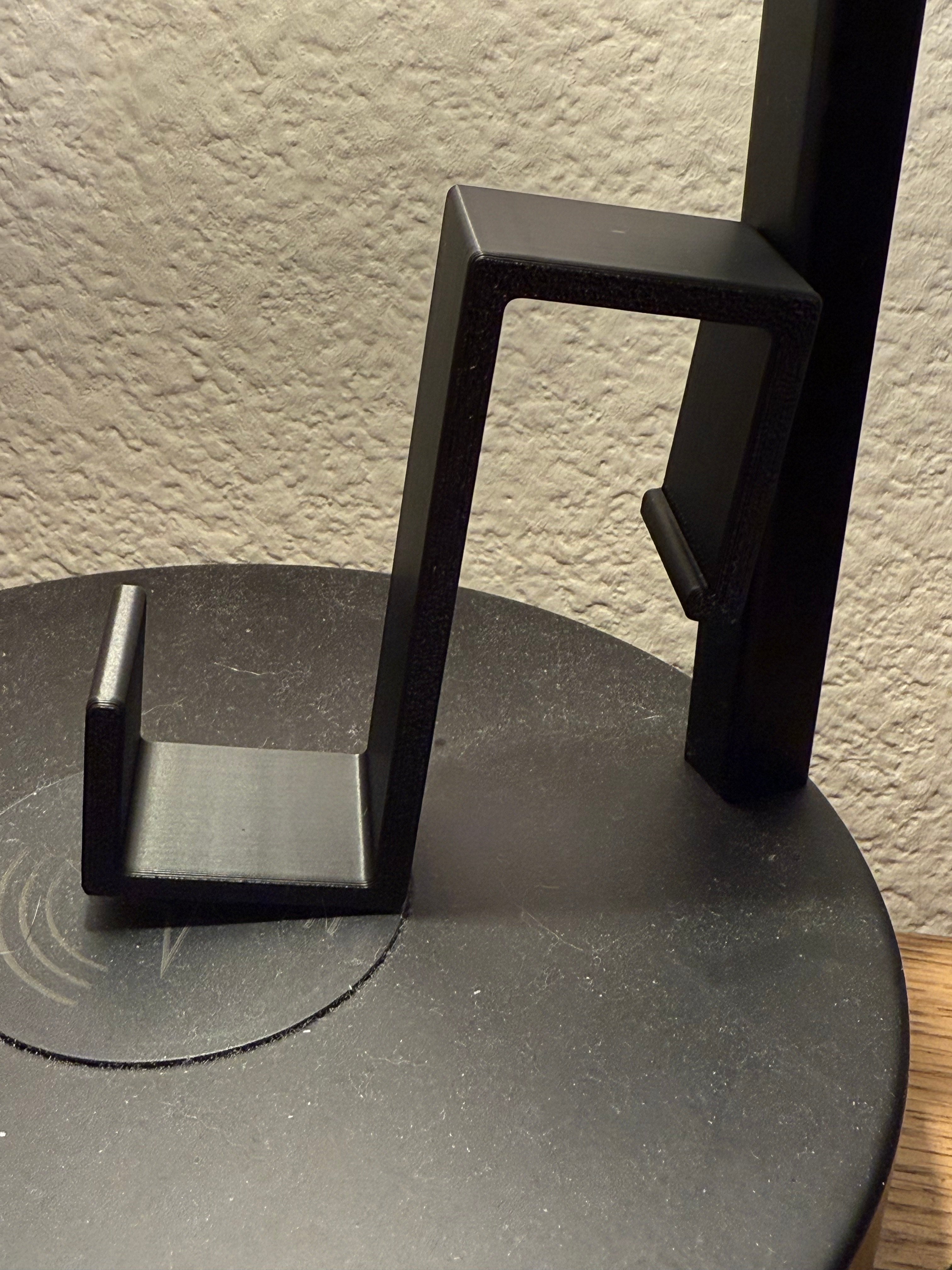 Towel Hook