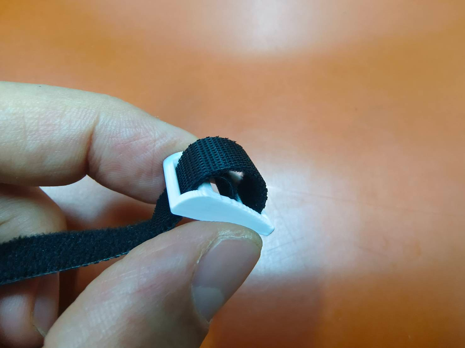 buckle for 12mm