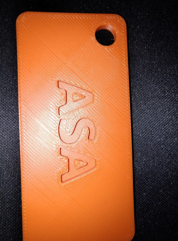 Filament sample V2