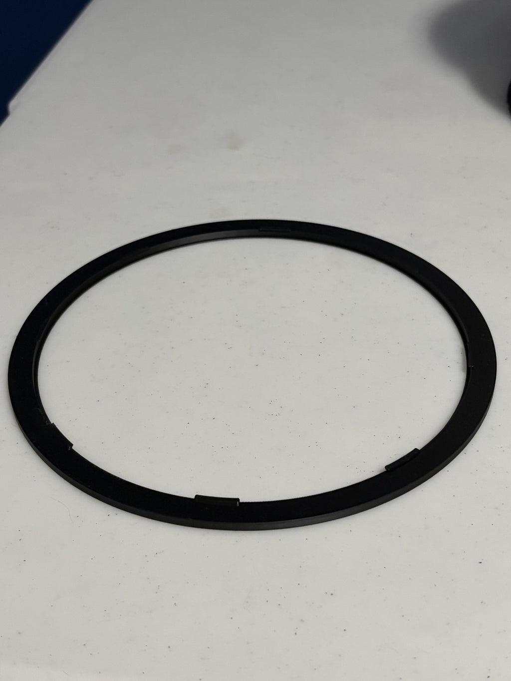 AMS Pro Ring for Henlor's A1 Mini Spool