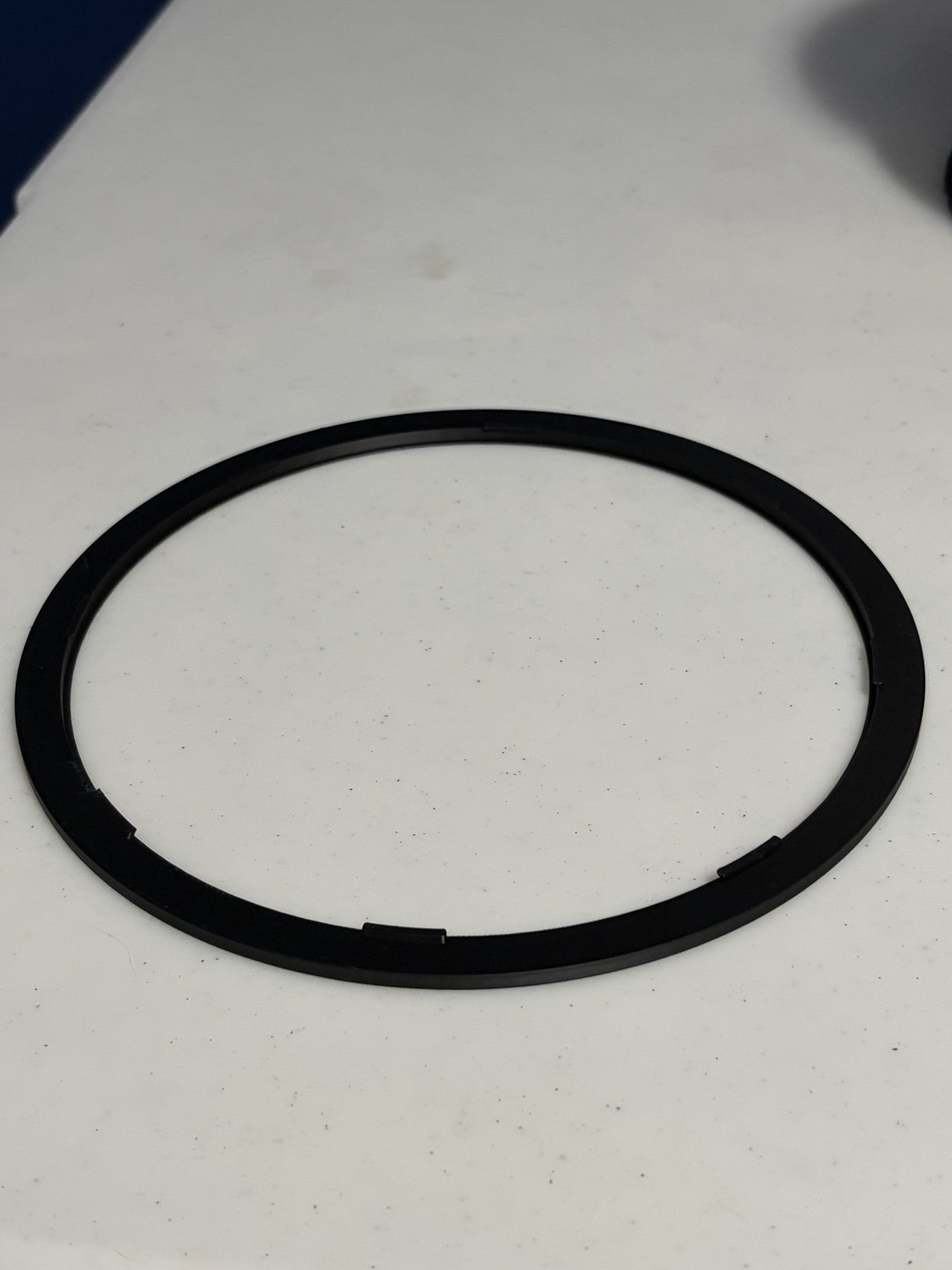 AMS Pro Ring for Henlor's A1 Mini Spool