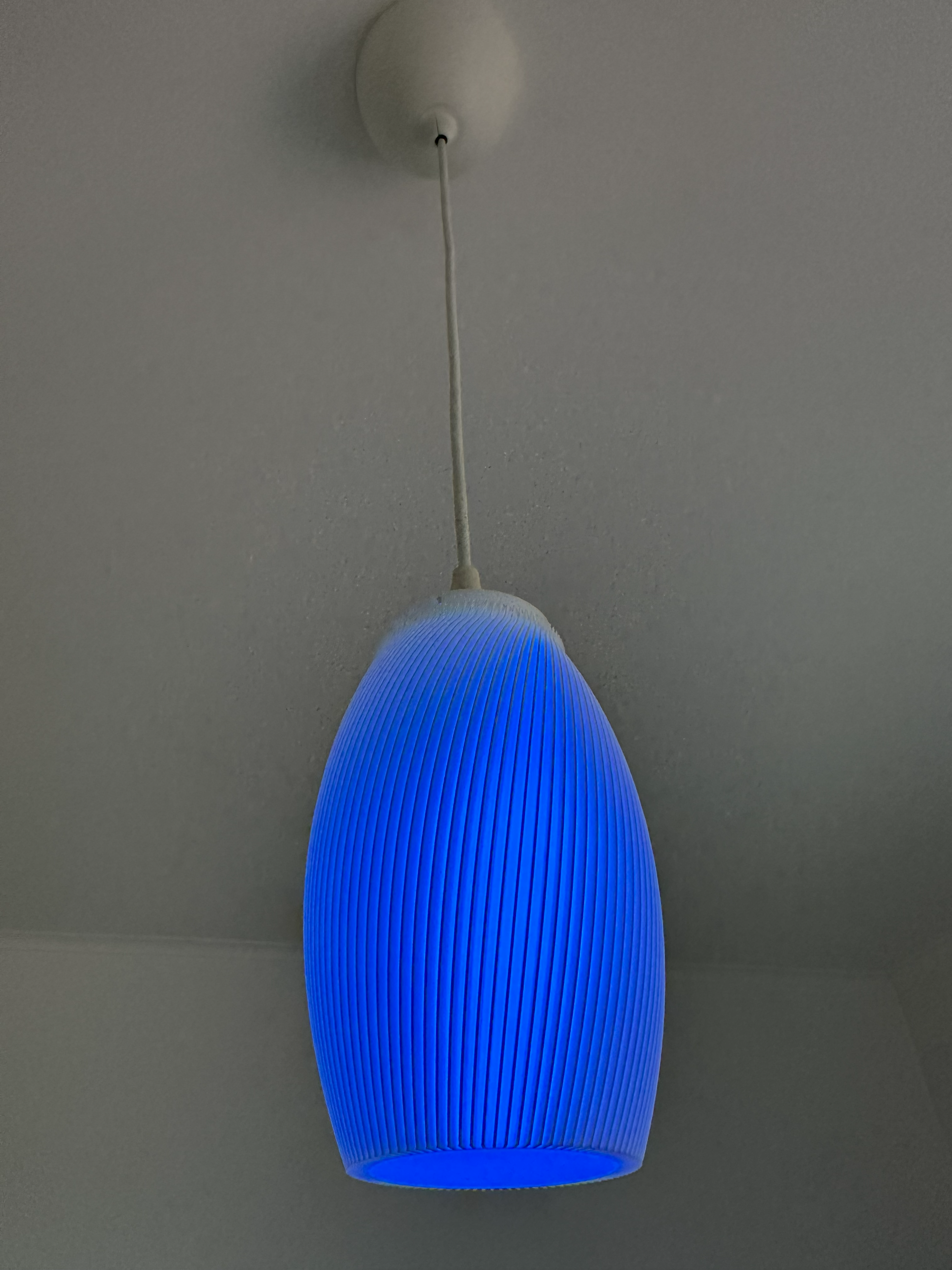 LED Kit 001 to E27